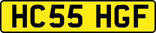 HC55HGF