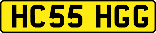 HC55HGG