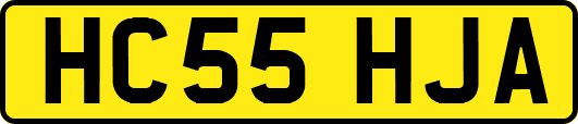 HC55HJA