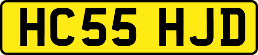 HC55HJD