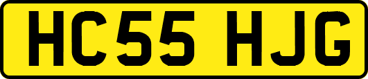 HC55HJG