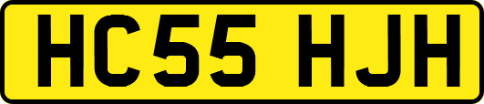 HC55HJH