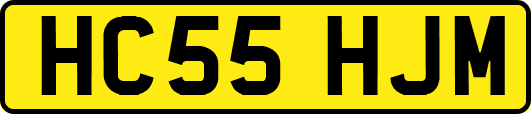 HC55HJM
