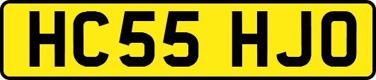 HC55HJO