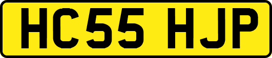 HC55HJP