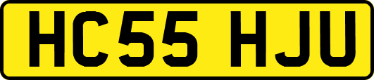 HC55HJU