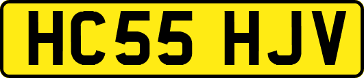 HC55HJV