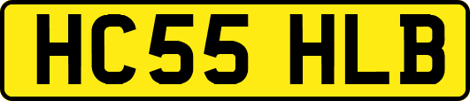 HC55HLB