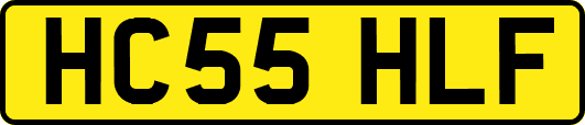 HC55HLF