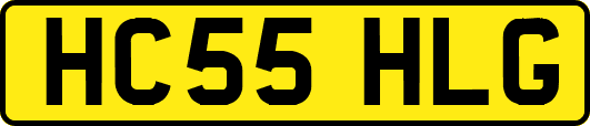 HC55HLG
