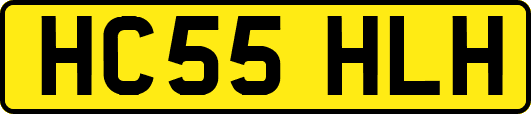 HC55HLH