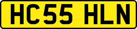 HC55HLN