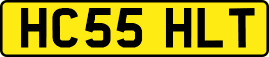 HC55HLT