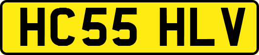 HC55HLV