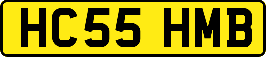 HC55HMB