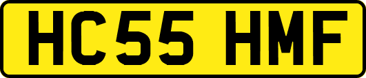 HC55HMF
