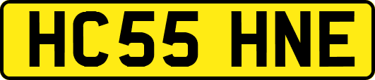 HC55HNE