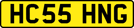 HC55HNG
