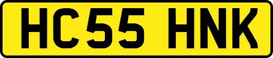 HC55HNK