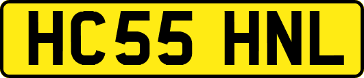 HC55HNL
