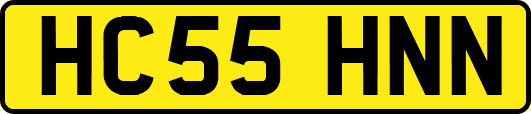 HC55HNN