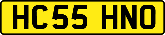 HC55HNO