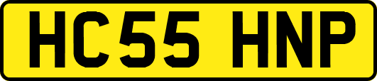 HC55HNP