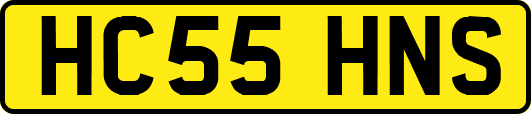 HC55HNS