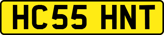 HC55HNT