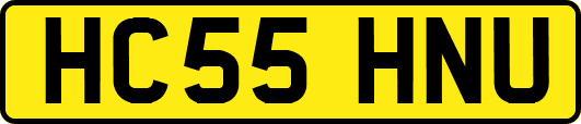 HC55HNU