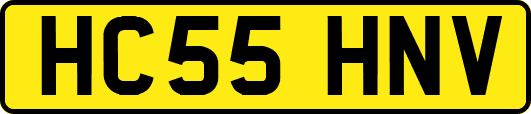 HC55HNV