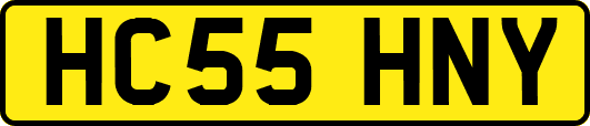 HC55HNY