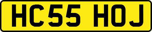 HC55HOJ