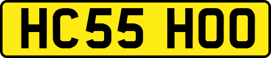 HC55HOO