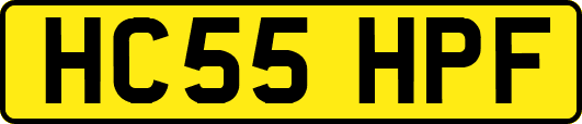 HC55HPF