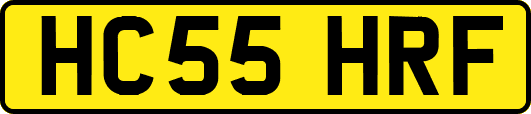HC55HRF