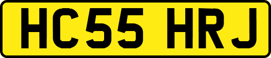HC55HRJ