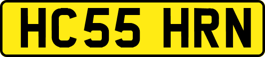 HC55HRN