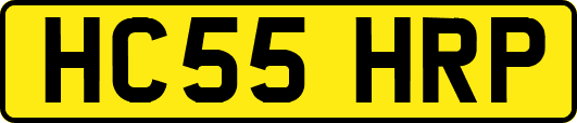 HC55HRP
