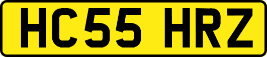 HC55HRZ