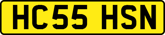 HC55HSN
