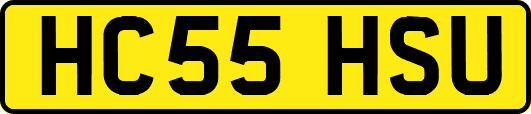 HC55HSU