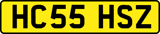 HC55HSZ