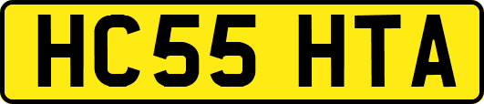 HC55HTA