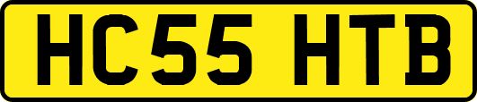 HC55HTB