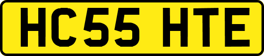 HC55HTE