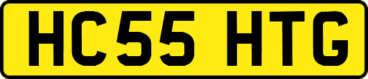 HC55HTG