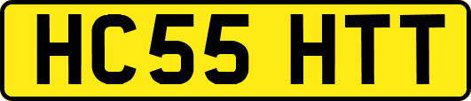 HC55HTT