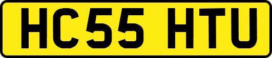 HC55HTU