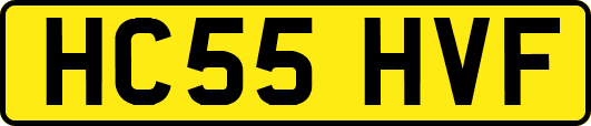 HC55HVF